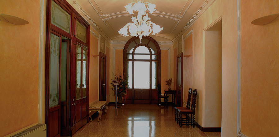 Slide-2
